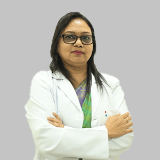  Dr. Sakshi