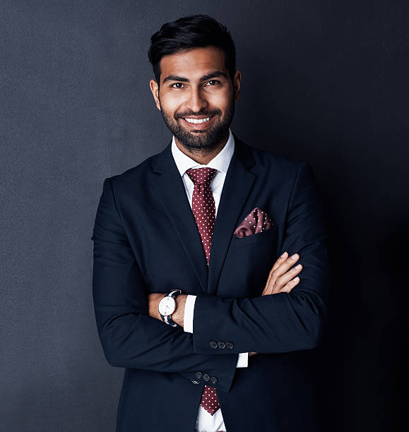 Saurabh Agarwal